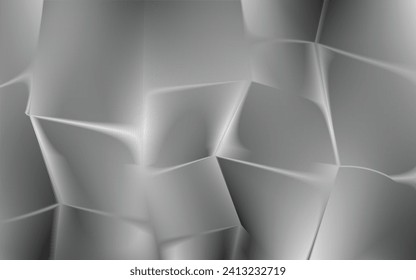 grey backdrop, cloth background, carbon fiber backdrop, carbon fiber background