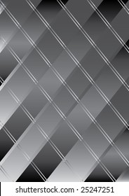 grey background
