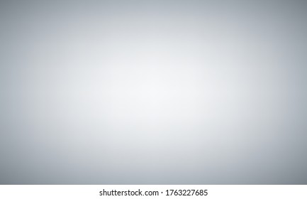 Grey background. For backdrop,wallpaper,background. Space for text. Vector illustration.