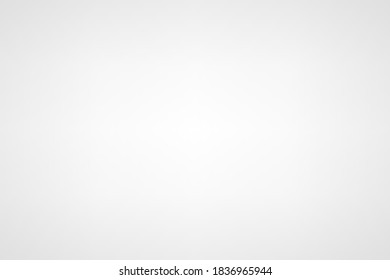 Grey background. For backdrop,wallpaper,background. Vector illustration.