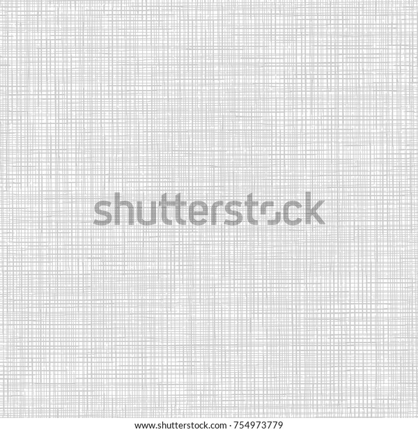 Grey background with gauze texture. Overlaying\
mesh vector background