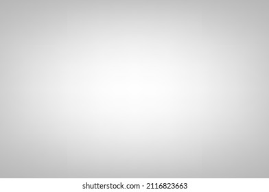 Fondo gris. Diseño de arte gráfico. Ilustración vectorial.