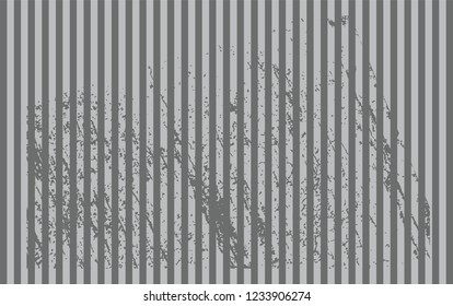 grey  background  grunge style vector  illustration
