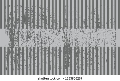 grey  background  grunge style vector  illustration
