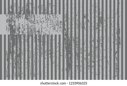 grey  background  grunge style vector  illustration
