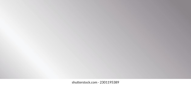 fondo gris con espacio brillante adecuado para muchos usos publicitarios especiales