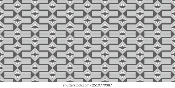 Fondo gris con textura blanca