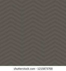 Grey background vector