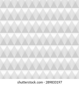 Grey Background Vector