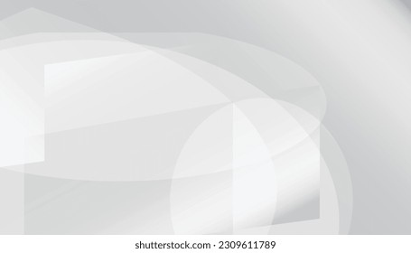 Grey Background and Wallpaper Art Icons and Graphics for Vector Free Download