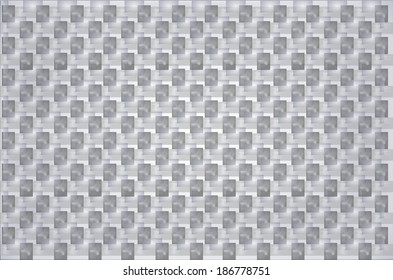 Grey Backgroundsvector Stock Vector (Royalty Free) 186778751 | Shutterstock