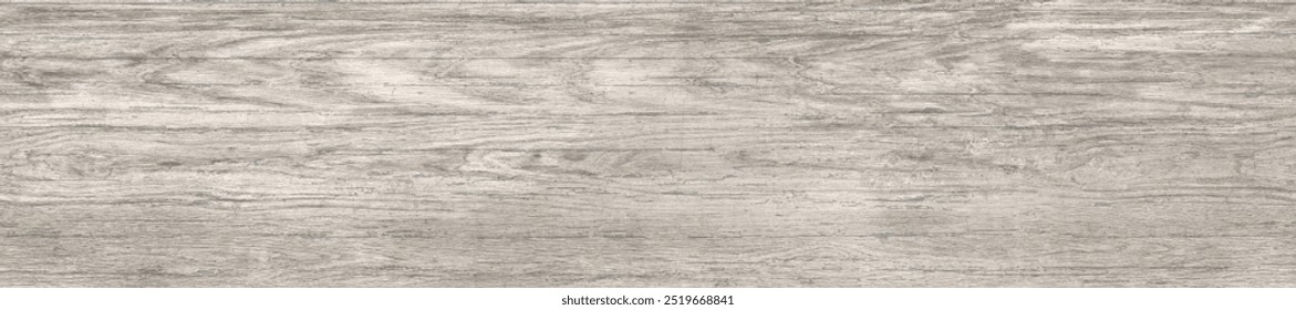 grey, beige, brown color combination, tiny blue textured, decorative wood