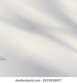 grey beige color gradiant illustration. grey beige color gradiant background. not focused image of bright grey beige color gradation.
