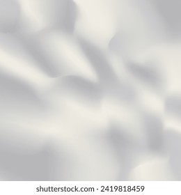 grey beige color gradiant illustration. grey beige color gradiant background. not focused image of bright grey beige color gradation.
