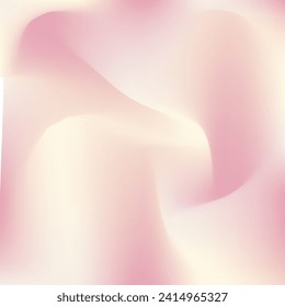 grey beige peach pink color gradiant illustration. grey beige peach pink color gradiant background. not focused image of bright grey beige peach pink color gradation.
