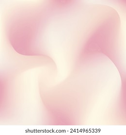 grey beige peach pink color gradiant illustration. grey beige peach pink color gradiant background. not focused image of bright grey beige peach pink color gradation.
