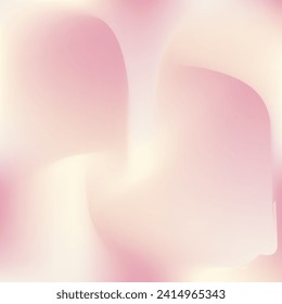 grey beige peach pink color gradiant illustration. grey beige peach pink color gradiant background. not focused image of bright grey beige peach pink color gradation.
