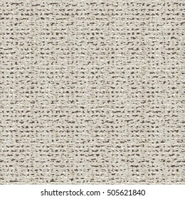 Grey beige rough texture background. Abstract vector.