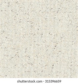 grey beige speckled background