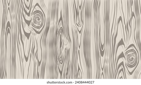 Fondo de textura de madera gris y beige