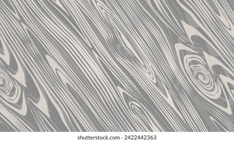 Grey and beige wood texture background