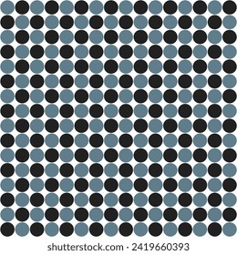 Grey and black tile background, Mosaic tile background, Tile background, Seamless pattern, Mosaic seamless pattern, Mosaic tiles texture or background. Bathroom wall tiles, swimming pool tiles.