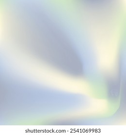 grey blue green yellow color gradiant illustration. grey blue green yellow color gradiant background. not focused image of bright grey blue green yellow color gradation.