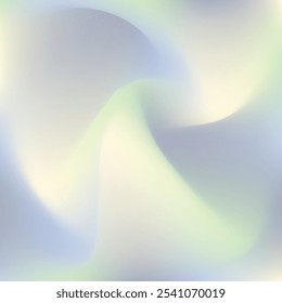 grey blue green yellow color gradiant illustration. grey blue green yellow color gradiant background. not focused image of bright grey blue green yellow color gradation.