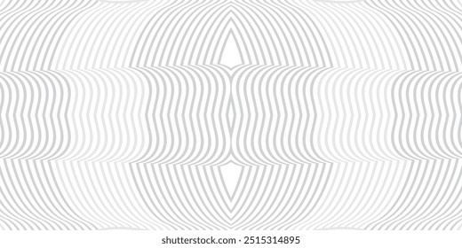 grey and blue line pattern vector ilustration geometric-pattern, seamless-pattern, abstract-pattern background simple design