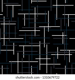 grey and blue stripe pattern on background