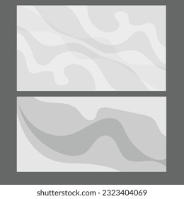 GREY BLUE WHITE ABSTRACT BACKGROUND PAPER AND ELEMENT LAYER FOR PRESENTATION DESIGN SUIT FOR BUSINESS, CORPORATE, INSTITUTION, PARTY SEMINAR TALKS