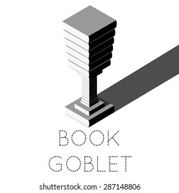 grey books