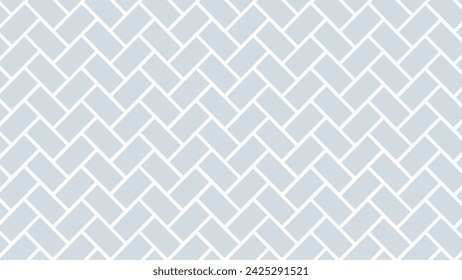 Fondo de pared o suelo de baldosas de ladrillo gris