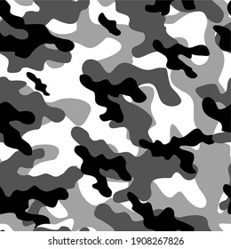 675,267 Camouflage background Images, Stock Photos & Vectors | Shutterstock