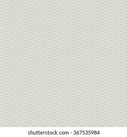 Grey cardboard texture. Wallpaper. Abstract vector.