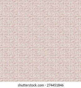 grey carpet texture