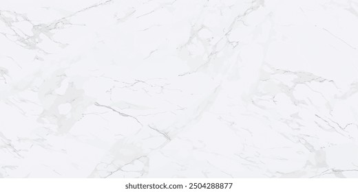 Fondo de cemento gris. Textura de la pared. 