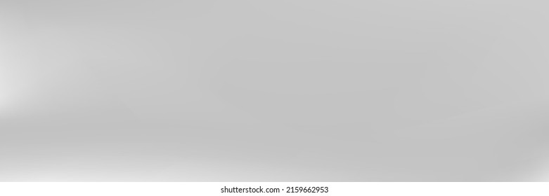 Grey Cloudy White Cloud Smoke Water Wallpaper. Metal Monochrom Smooth Wavy Sky Gray Blurry Texture. Silver Smog Curve Pastel Fluid Gradient Background. Liquid Flow Light Weather Blurry Gradient Mesh.