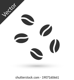 Free Free 227 Coffee Beans Icon Svg SVG PNG EPS DXF File