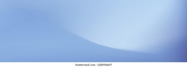 Grey Cold Curve Indigo Sky Wallpaper. Blurry Lavender Pink Purple Bright Gradient Background. Fluid Color Blue Violet Pastel Smooth Surface. Vibrant Vivid Light Water Wavy Liquid Gradient Mesh.