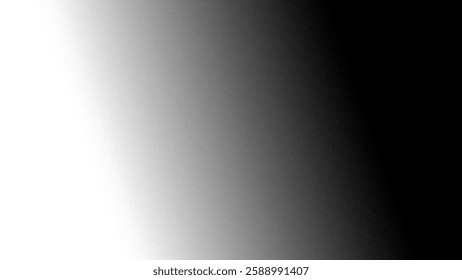 Grey color abstract gradient texture Wallpaper background For Website theme and Mobile Applications, business infographic and social media, modern decoration, art illustration template design.