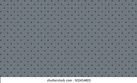 grey color background 