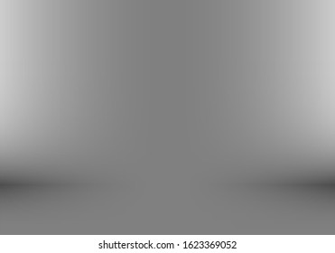 grey color background mesh blur effect