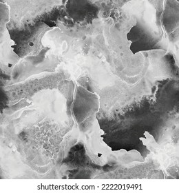 Grey Grey Color Background. Grey Science Texture. White Gradient Science. Light Gray Ink Repeat Wall. White Light Elegant Splash. Light Rock Floor. White Grain Background. Modern Abstract Template.