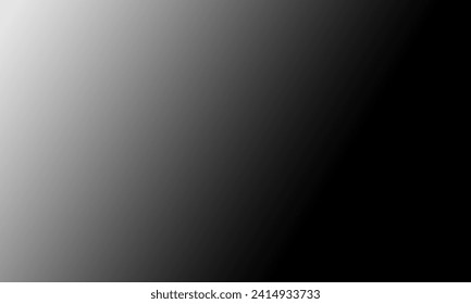 Grey Colorful gradient Template for social media, banner, website, poster, business infographic, web and mobile application.
