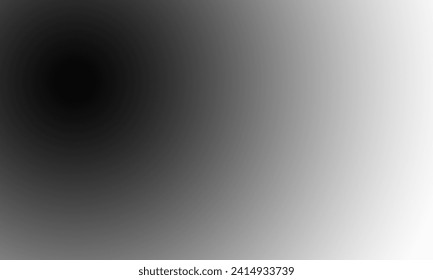 Grey Colorful gradient Template for social media, banner, website, poster, business infographic, web and mobile application.
