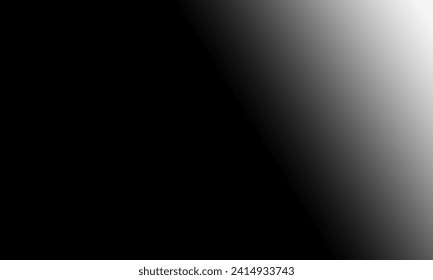 Grey Colorful gradient Template for social media, banner, website, poster, business infographic, web and mobile application.
