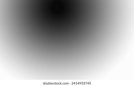 Grey Colorful gradient Template for social media, banner, website, poster, business infographic, web and mobile application.
