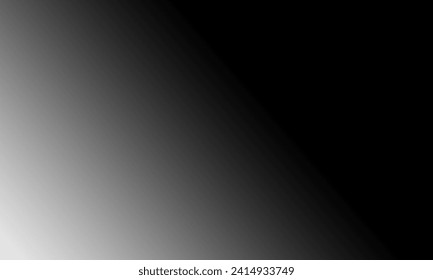 Grey Colorful gradient Template for social media, banner, website, poster, business infographic, web and mobile application.

