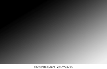 Grey Colorful gradient Template for social media, banner, website, poster, business infographic, web and mobile application.
